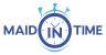 maidlogo